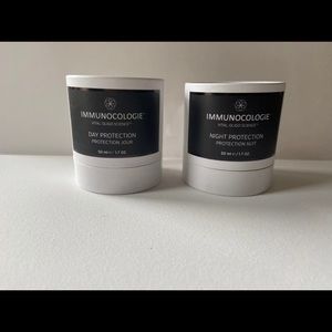 IMMUNOCOLOGIE Skincare Set